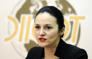 Ioan Niculae implicat în dosarul restituirilor » Mită uriaşă pentru Alina Bica