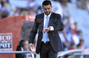 Performanţă pentru Cosmin Contra! Getafe s-a calificat în optimile cupei Spaniei » Piovaccari a înscris