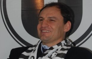 Toni Doboş, doi ani şi jumătate cu suspendare în Dosarul Valiza, după ce şi-a recunoscut vinovăţia