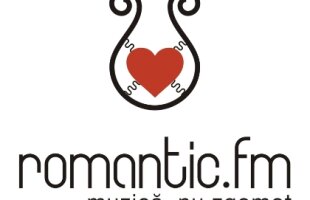 (P) Romantic FM- 21 ani de “muzică, nu zgomot”!