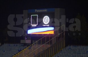 Siglă nouă pe facebook » Steaua a renunţat şi pe site-ul de socializare la emblema cîştigată de Armată