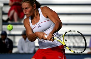 Reacţiile din presa italiană după ce Karin Knapp a aflat că o va întîlni pe Simona Halep » Avertisment pentru numărul 3 WTA