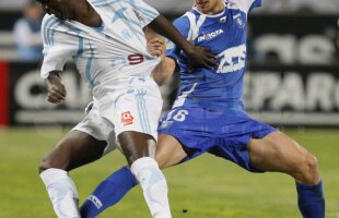 Fiscul francez l-a făcut stelist! » Ce se ascunde în spatele deciziei lui Gabi Tamaş de a semna cu Steaua