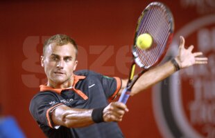 Singur, dar bun! » Şoc la Australian Open: Marius Copil a eliminat un jucător mai bine clasat cu 151 de locuri!