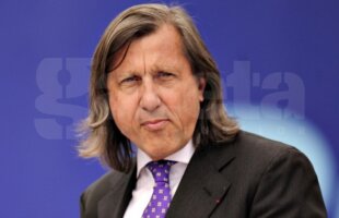 Ilie Năstase e mai optimist ca niciodată: "Simona Halep e mai aproape de titlu ca oricînd"