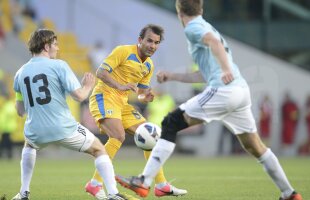 Remiză de calitate superioară » Petrolul a controlat jocul cu Guangzhou şi a scos un egal, scor 0-0