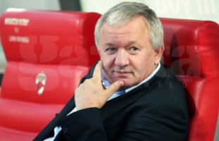 Dezvăluiri incredibile despre un fotbalist: "Există înregistrări periculoase cu un jucător în vogă"