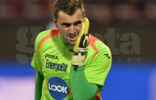 Situaţie incredibilă în Liga 1, după ce şi CFR intră în insolvenţă » Cine mai joacă în cupele europene?