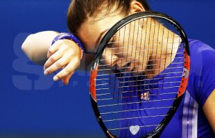 9 lucruri pe care le-am învăţat după Australian Open! » Un mare pericol pentru Simona Halep şi obsesia nimicitoare a Mariei Şarapova