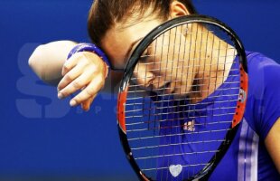 Expertul WTA în predicţii îi dă o veste proastă Simonei Halep » Ce va face numărul 4 WTA la Dubai