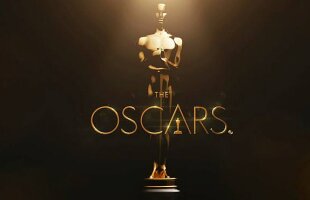Gala Premiilor Oscar » Lista marilor cîştigători din acest an