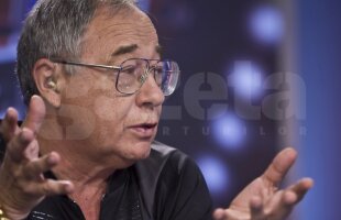 Cum a căzut biroul - fortăreaţă » Luminiţa Paul despre cum s-a adaptat  Ovidiu Ioaniţoaia vremurilor: "A ştiut să iasă din birou, să devină popular fără să-şi piardă autoritatea"