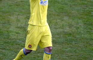 Petrolul e îndemnată să spere la titlu: "Steaua ştie fotbal, dar nu înseamnă că e imposibil să piardă locul 1"