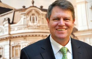 AFAN i se adresează preşedintelui Klaus Iohannis: "Jucătorii care evoluează la cluburile aflate în insolvenţă sînt «legaţi de glie»"