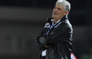 Încă un pas spre titlu! Apollon a plecat neînvinsă din deplasarea cu APOEL » Echipa lui Ioan Andone rămîne lider în Cipru