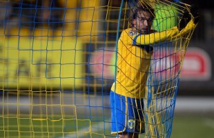 UEFA spune NU insolvenţilor » Alertă! Mai au puţin timp pentru a spera la o participare în cupele europene în sezonul 2017-2018 :O