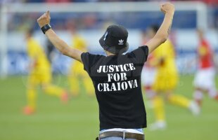 E din Brazilia şi s-a îndrăgostit de Ştiinţa de la Manager » Poveste incredibilă în presa sud-americană: "Cel mai nebun caz din fotbal!"