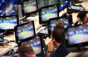 Noi detalii privind situația drepturilor TV pentru Euro 2016 » Ce șanse sînt să mai transmită TVR