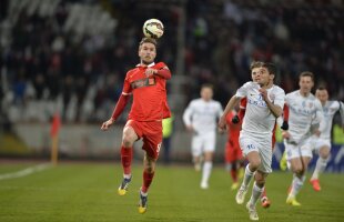 Încă o demitere în Liga 1 ? "Dacă nu cîștigă meciul următor, de Paște vom avea alt antrenor! Va fi cutremur"