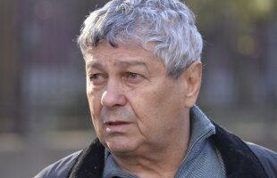 Probleme mari pentru Mircea Lucescu » E aproape de a pierde 50 de milioane de dolari! 