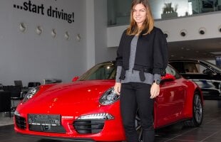 Conspirația care nu există! Cum a ajuns Simona Halep implicată într-o afacere imaginară 