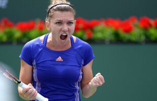 Superdezvăluire a Simonei Halep! Cine a ajutat-o să îşi poată continua cariera: "Erau costuri prea mari, iar el mi-a plătit absolut tot"