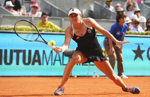 Înfrîngere pentru Alexandra Dulgheru  » Românca a fost eliminată în turul II la Roland Garros