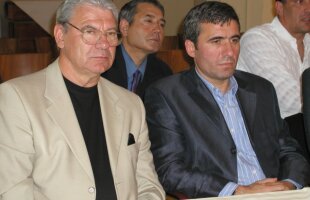 Mesaj abject » Numele lui Ienei, terfelit de nevasta lui Reghecampf