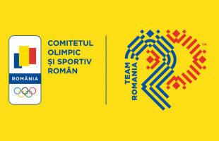 Competiție nouă, imagine nouă » "Vrem ca Team Romania să devină un brand de țară"