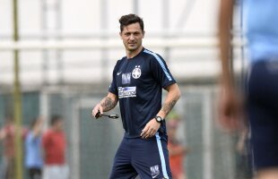 Presiune pe umerii lui Rădoi » Decizia crucială pe care trebuie să o ia în Austria