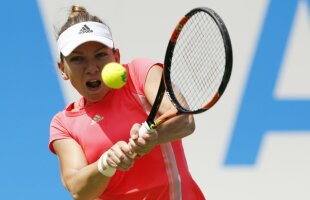 Ce urmează pentru Simona Halep după Wimbledon » Cînd revine în circuitul WTA