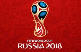 Urna întîi nu e garanţie! În 2002, nu ne-am calificat la Mondial deşi am fost capi de serie » Tragerea la sorți a preliminariilor pentru CM 2018 va fi liveTEXT de la ora 18:00