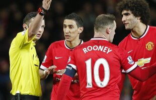 E făcut! Manchester United și-a vîndut vedeta la PSG