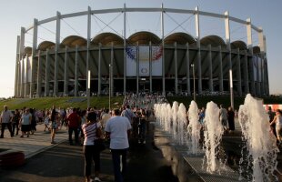 Meciul care readuce fanii la stadion » S-au vîndut aproape 30.000 de bilete la Derby: cît precedentele două etape la un loc!