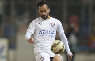 Lumină pe Litoral, umbre în Giulești » Rapid a pierdut meciul cu Farul, scor 0-1