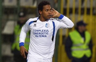 Modificări în Legea cetățeniei române» Sportivii străini pot obține mai ușor cetățenie