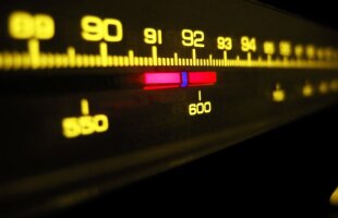 EXCLUSIV Liga 1, interzisă la radio » Singurul loc unde mai poți asculta meciurile din fotbalul românesc
