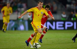 Atenție, "tricolori"! Sînteți monitorizați! UEFA va introduce pașaportul biologic de pe 1 ianuarie