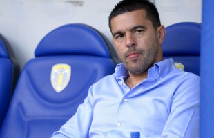 Contra își anunță revenirea în La Liga: "Voi accepta oferta lor"