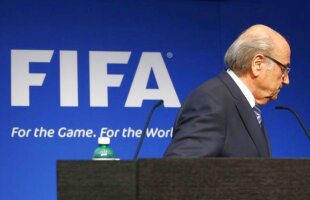  Campionatul Mondial, cu o săptămînă înainte de Crăciun » FIFA a luat azi decizia