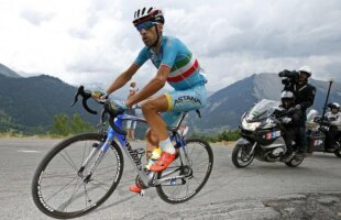 Răzbunarea Rechinului » Vincenzo Nibali s-a impus în Turul Lombardiei, ultimul Monument al sezonului