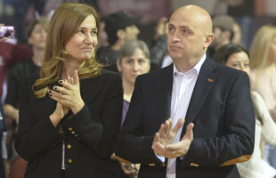 S-a sucit în două ore » Cum a trecut Valerii Moraru de la ”Cedez Rapidul” la ”Nu renunțăm!”