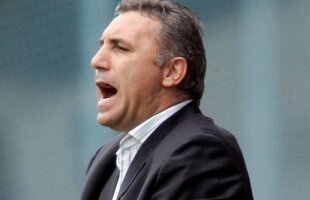 Stoichkov despre UEFA: "Un for plin de incompetenți! Să plece toți cei care murdăresc fotbalul!" » Bulgarul dă și în fotbaliștii lui Real