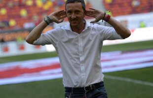 Noi detalii despre eliberarea lui Mihai Stoica » Cînd iese din închisoare și ce funcție va avea la Steaua