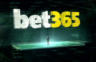 Prima reacție oficială din partea Bet365!  "Contestăm decizia în instanțe! Vă oferim consultanță înainte să vă prezentați la ONJN"