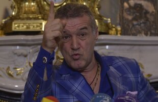 Nu doar Momcilovici e o țintă pentru Steaua. Roș-albaștrii au mai pus ochii pe un jucător