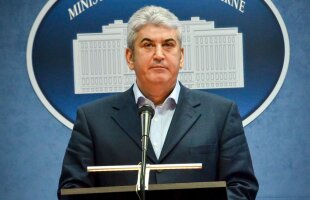 Educaţia urmaşilor lui Oprea » Întrebarea lui Mihai Brezeanu: "Ce vor învăța cei care sînt acum la grădiniță?"