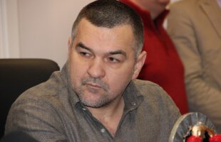 Azi a avut loc Adunarea Generală Extraordinară la Federația de Box » Cînd se va alege noul președinte