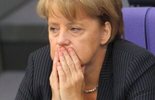 Prima reacție a Angelei Merkel după amenințarea teroristă de la Hanovra: "Trebuie să recunoaștem"