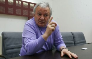 Adrian Porumboiu dă un boom financiar! În decembrie va încheia o afacere din care se va alege cu o sumă uriașă 